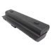Batteria notebook HP Pavilion dv2515eo