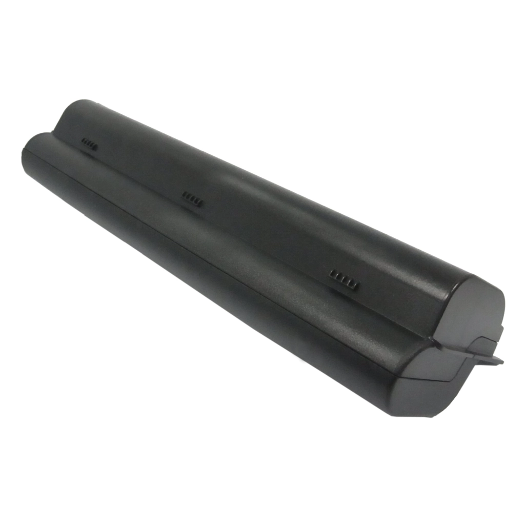Batteria notebook HP Pavilion dv2515eo