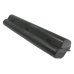 Batteria notebook HP Pavilion dv2515eo