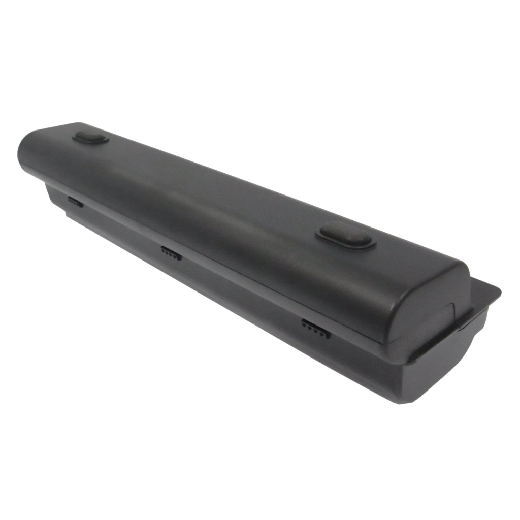 Batteria notebook HP Pavilion dv2515eo