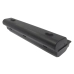 Batteria notebook HP Pavilion dv2515eo