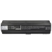 Batteria notebook HP Pavilion dv2515eo