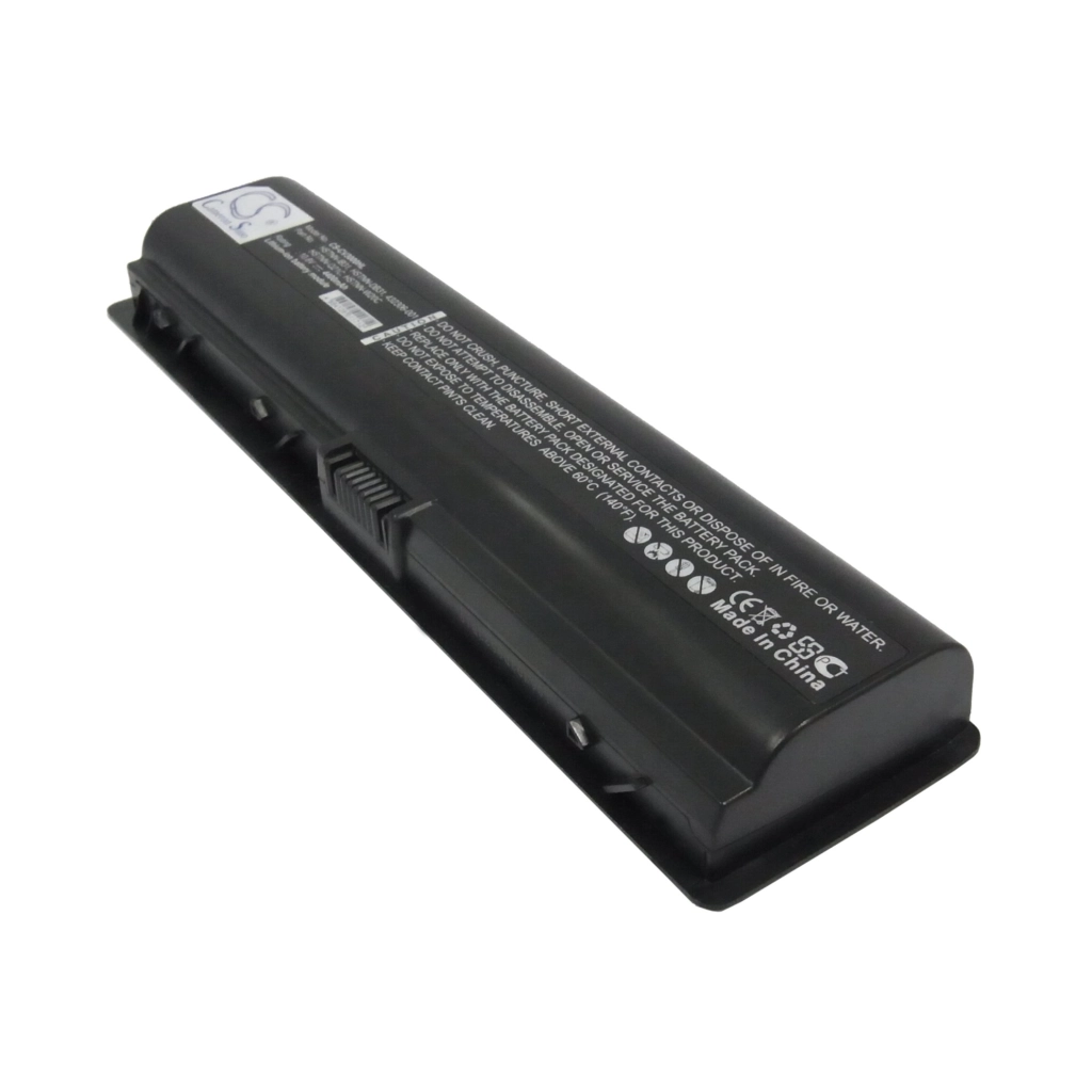 Batteria notebook HP Pavilion dv2020US