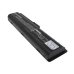 Batteria notebook HP Pavilion dv2020US