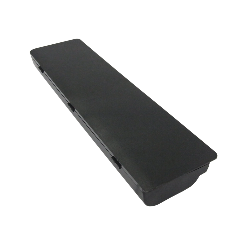 Batteria notebook HP Pavilion dv2020US