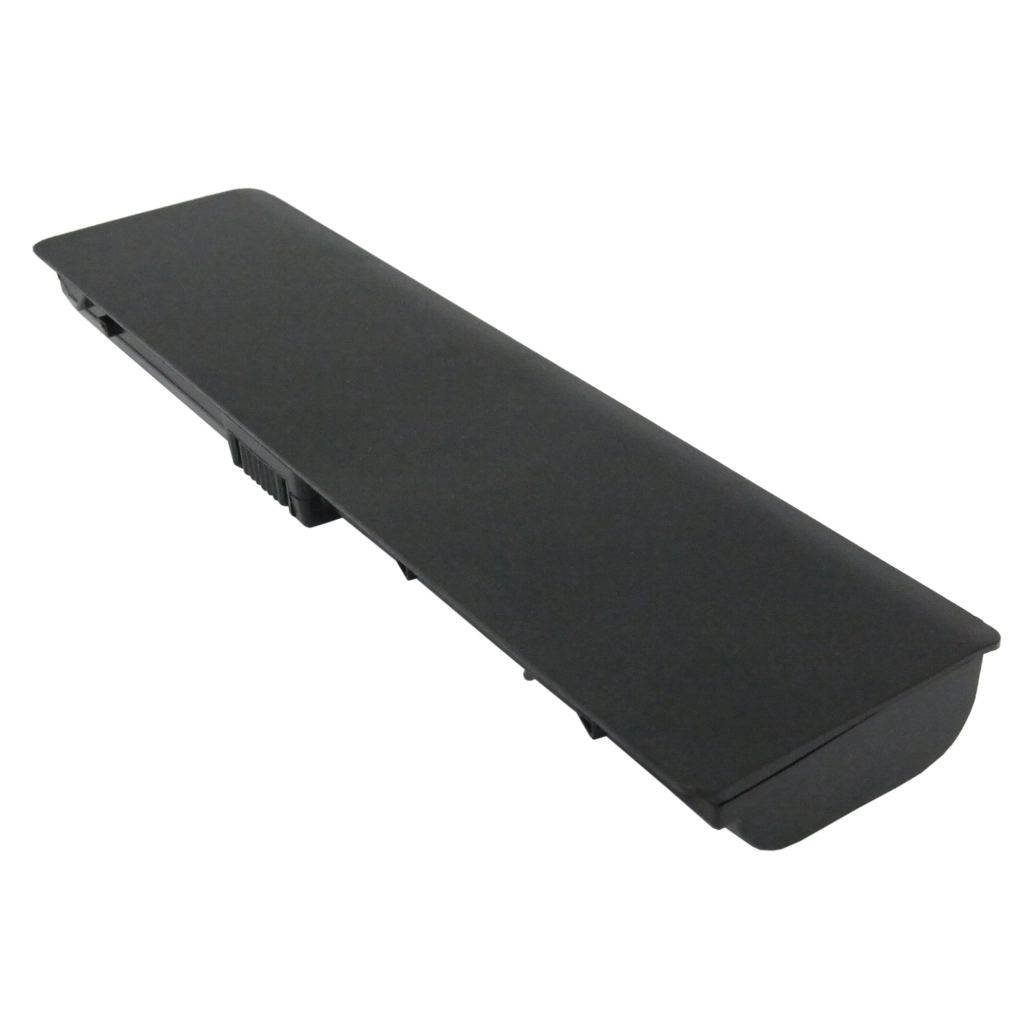 Batteria notebook HP Pavilion dv2020US