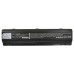 Batteria notebook HP Pavilion dv2020US