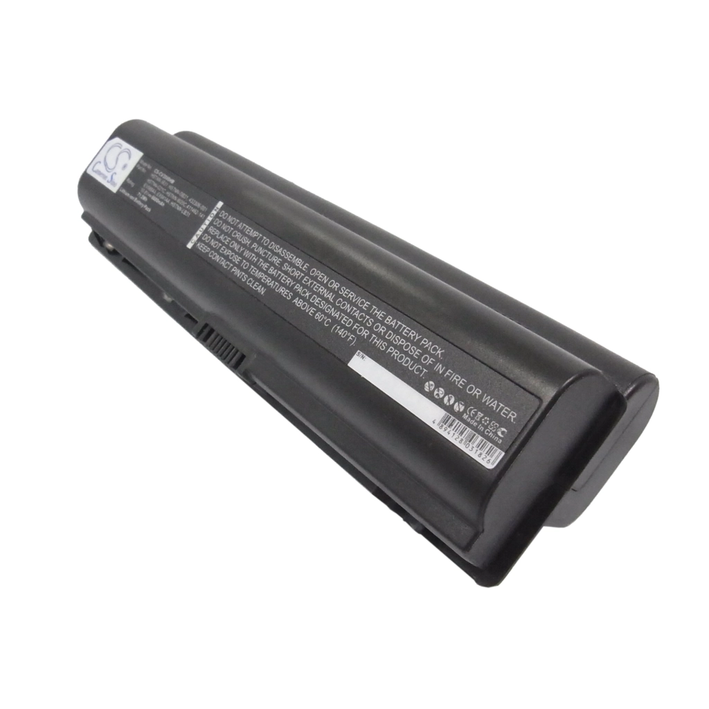 Batteria notebook Medion CS-CV3000HM
