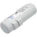 Battery Replaces TW16051941