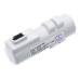 Batterie Sostituisce BY-04