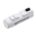 Batterie Sostituisce BY-04