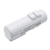 Batterie Sostituisce BY-04