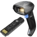 Battery Replaces 128004721