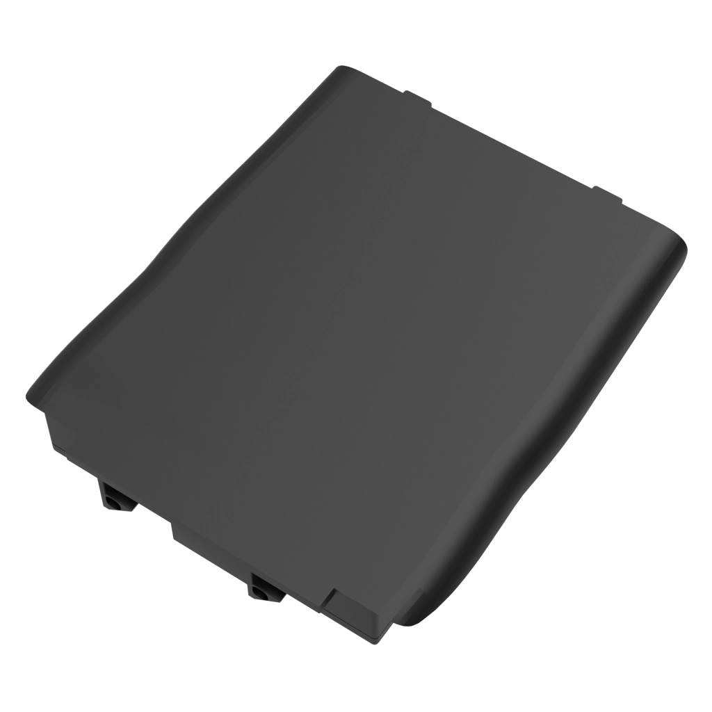 Codice a barre, batteria dello scanner Datalogic CS-DAX100BL