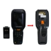 Codice a barre, batteria dello scanner Datalogic CS-DAX300BL