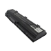Batterie Batteria notebook CS-DBE120NB