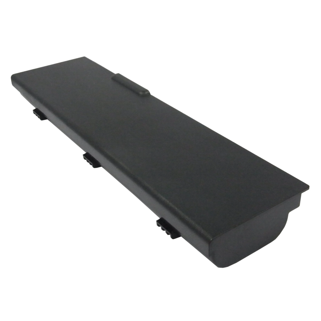 Batterie Batteria notebook CS-DBE120NB