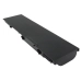 Batterie Batteria notebook CS-DBE120NB