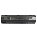 Batterie Batteria notebook CS-DBE120NB