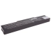 Batteria notebook PC Club CS-DE1425NB