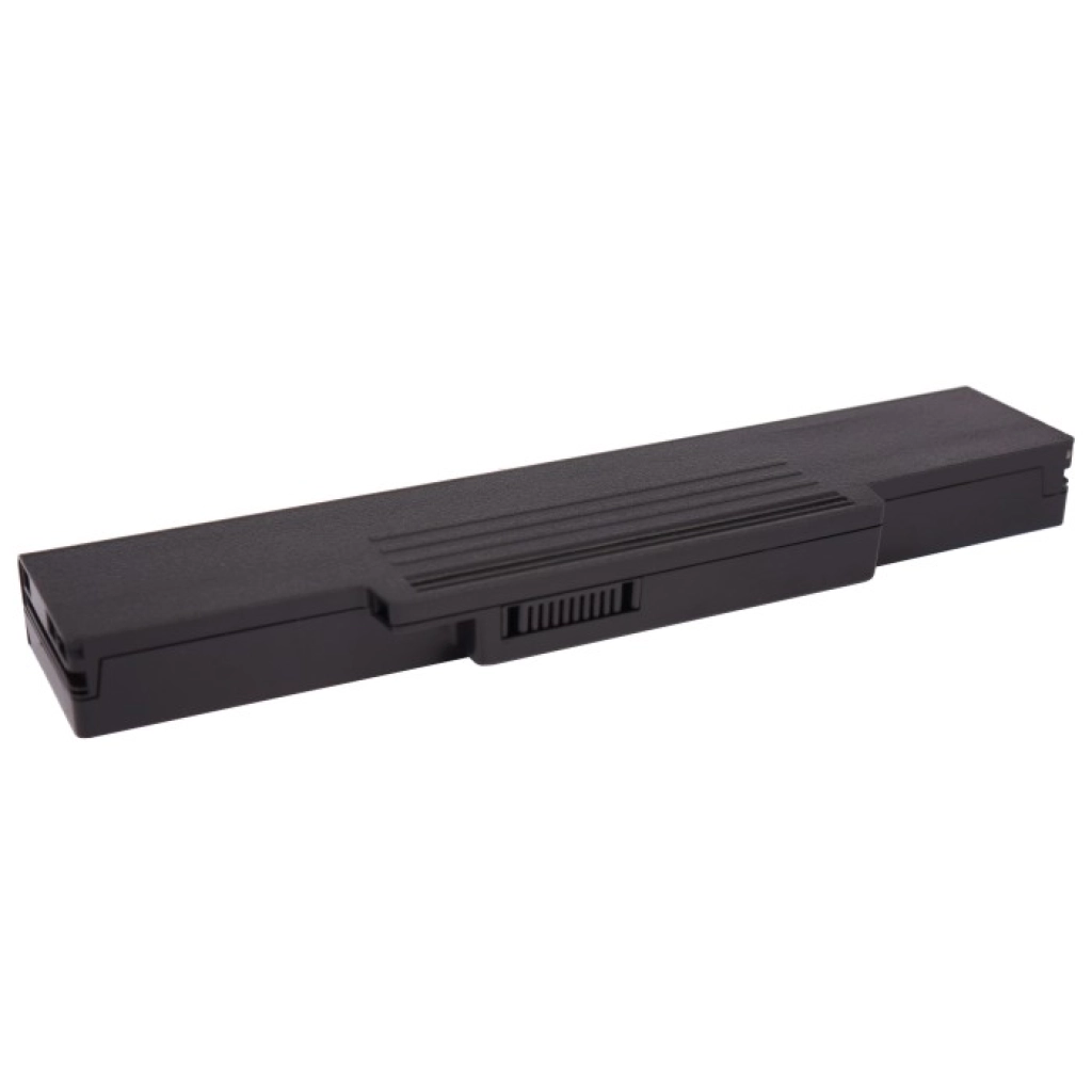 Batteria notebook PC Club CS-DE1425NB