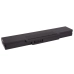 Batteria notebook PC Club CS-DE1425NB