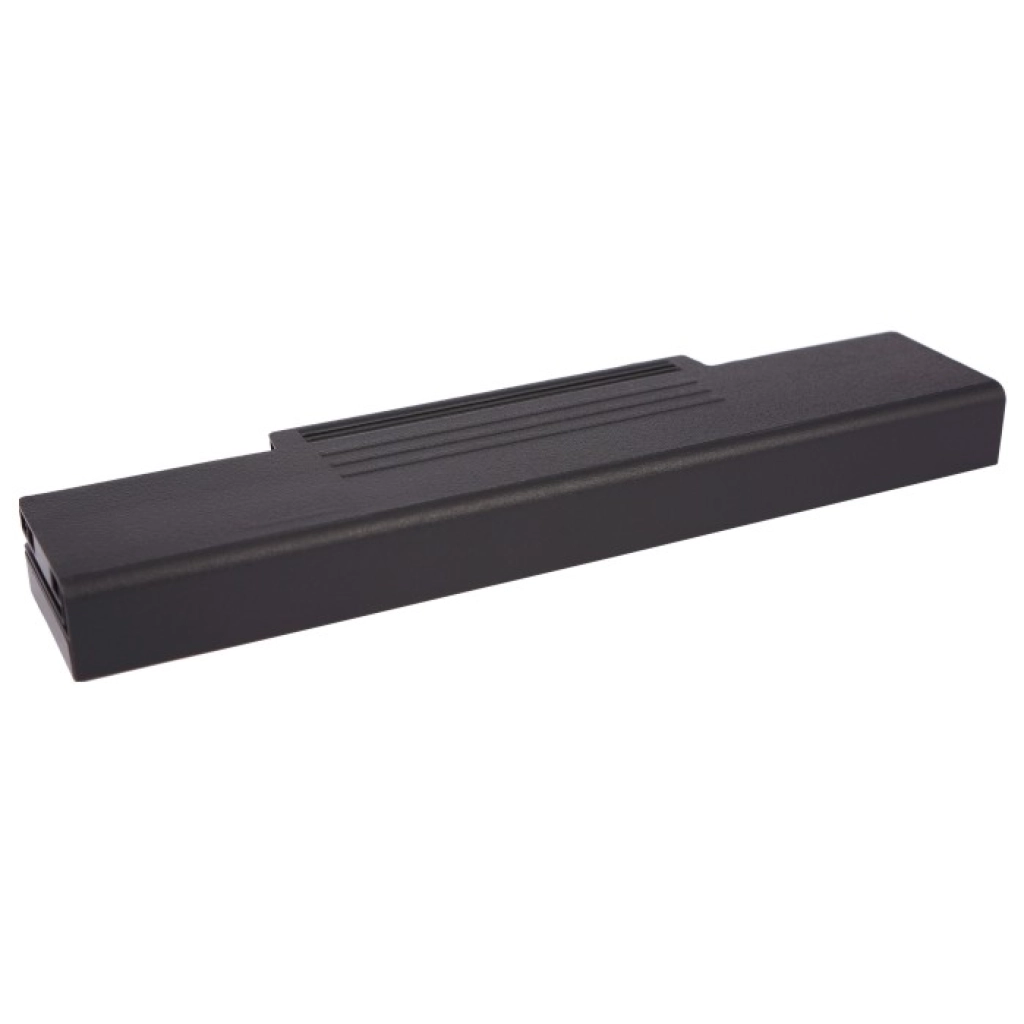 Batteria notebook PC Club CS-DE1425NB