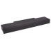 Batteria notebook PC Club CS-DE1425NB
