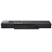Batteria notebook PC Club CS-DE1425NB
