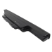 Batteria notebook DELL CS-DE1450NB