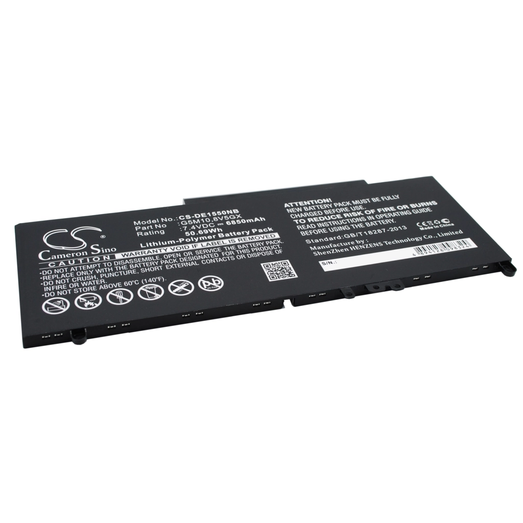 DELL Latitude E5450 15.6";;;;=