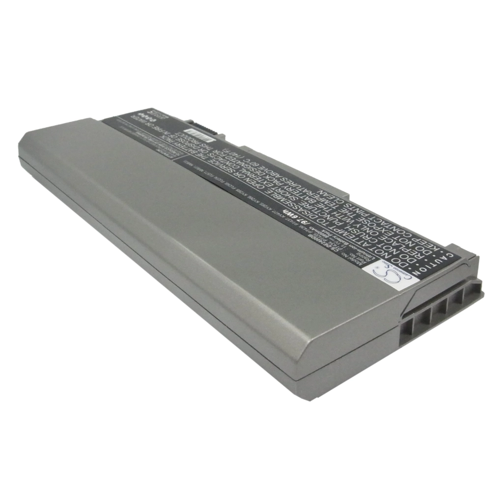 Batterie Batteria notebook CS-DE2400DB