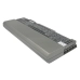 Batterie Batteria notebook CS-DE2400DB