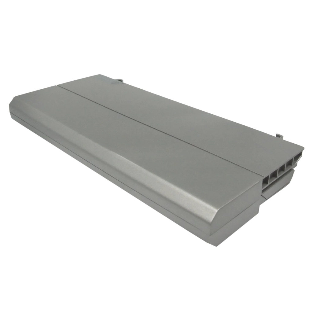 Batterie Batteria notebook CS-DE2400DB
