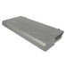 Batterie Batteria notebook CS-DE2400DB