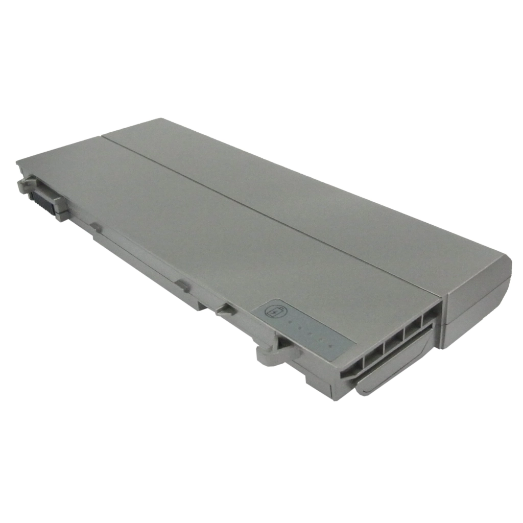 Batterie Batteria notebook CS-DE2400DB