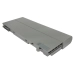 Batterie Batteria notebook CS-DE2400DB
