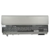 Batterie Batteria notebook CS-DE2400DB