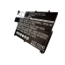 Batteria notebook DELL CS-DE5323NB