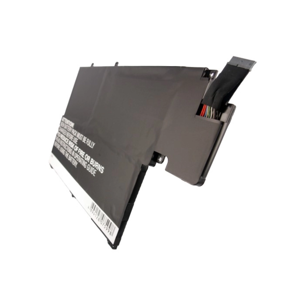 Batteria notebook DELL CS-DE5323NB