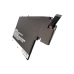 Batteria notebook DELL CS-DE5323NB