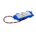 Batteria notebook Gateway Solo 2500LS (CS-DEC400BU)
