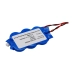 Batteria notebook Gateway Solo 2500LS (CS-DEC400BU)