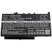 Batteria notebook DELL CS-DEL747NB