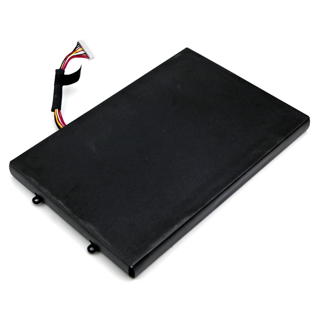 Batterie Batteria notebook CS-DEM110NB