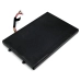 Batterie Batteria notebook CS-DEM110NB