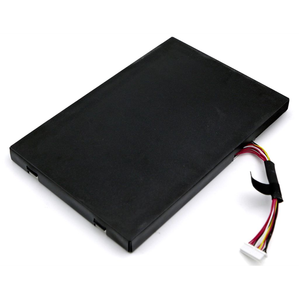 Batterie Batteria notebook CS-DEM110NB