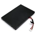 Batterie Batteria notebook CS-DEM110NB