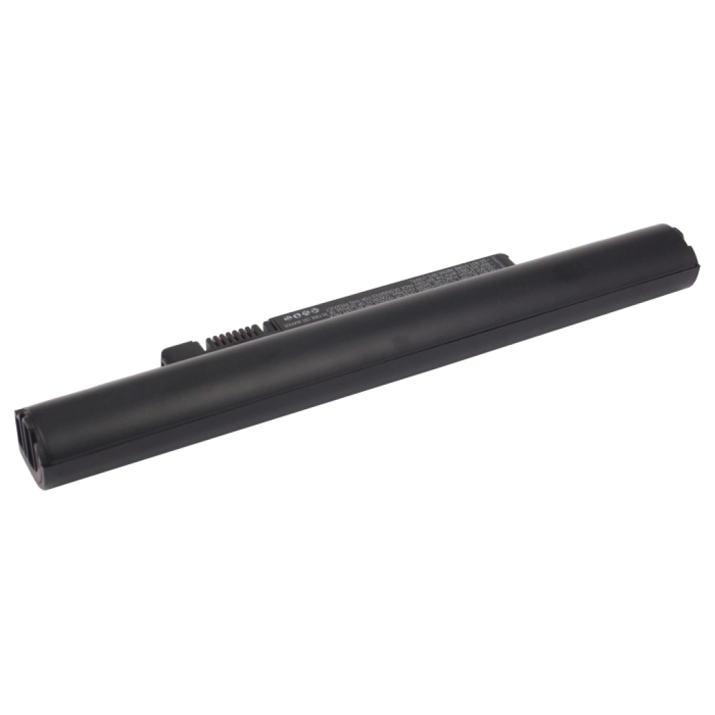 Batterie Batteria notebook CS-DEM911NB