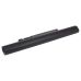 Batterie Batteria notebook CS-DEM911NB